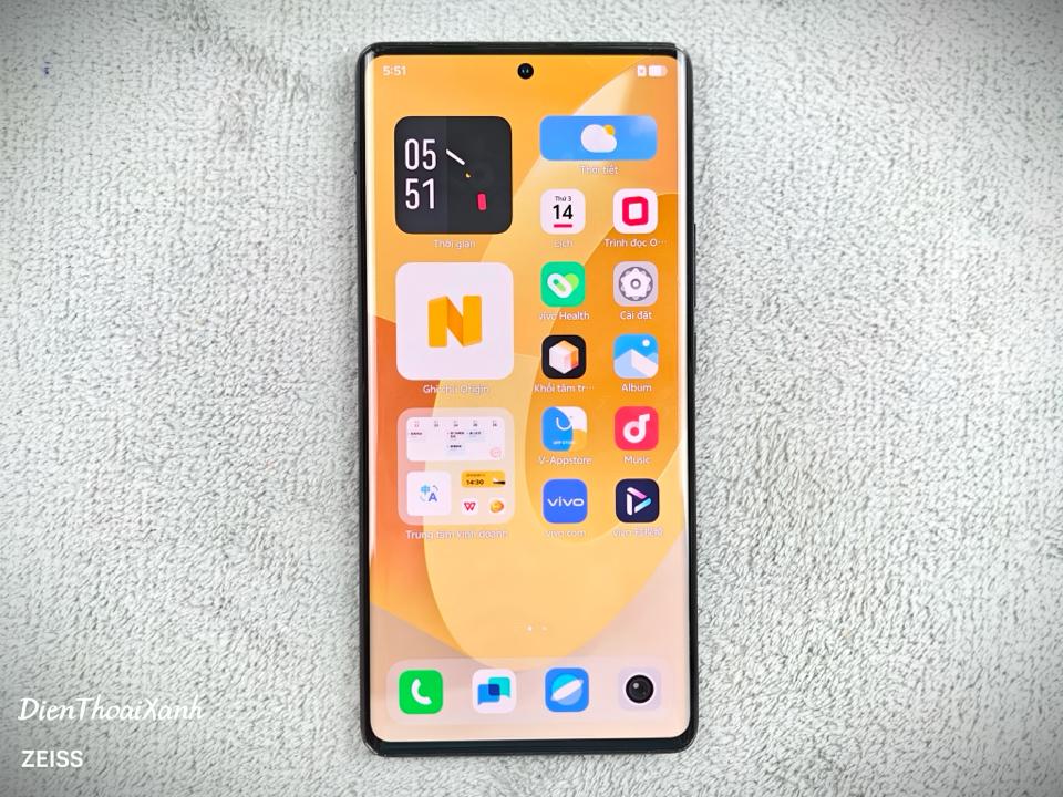 Vivo X Note 12/256G - 01470-duoc-ban-tai-Điện Thoại Xanh