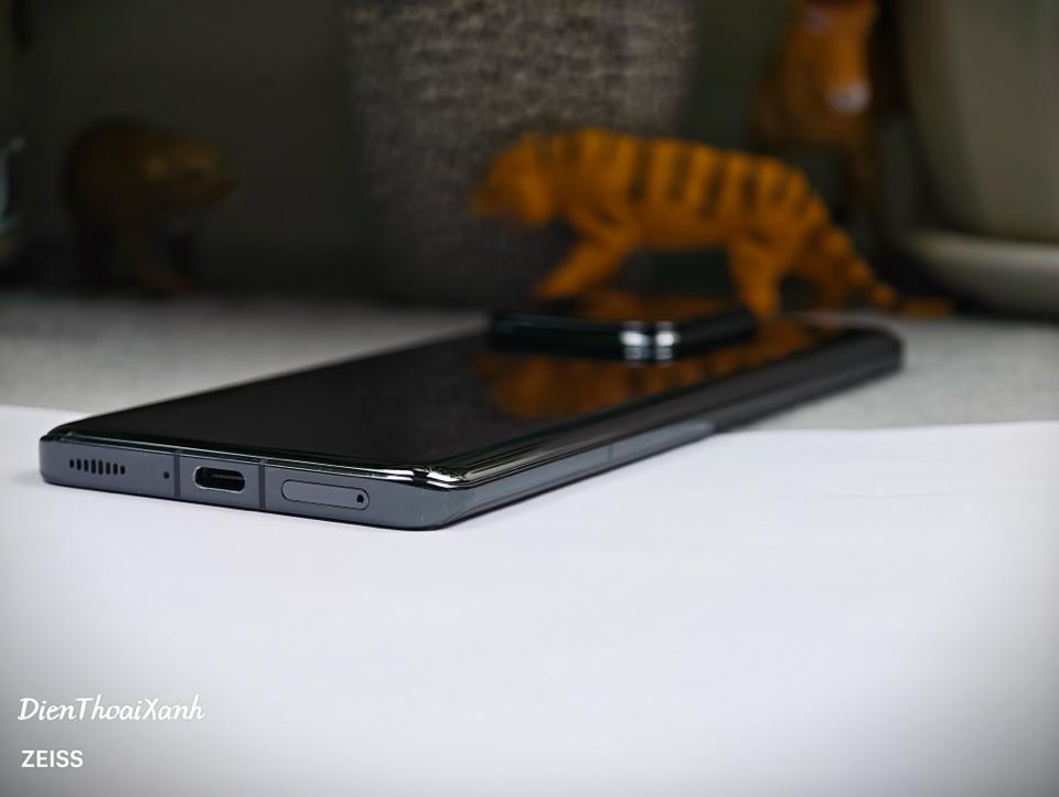 Xiaomi 13 Pro 8/128G - 50359-duoc-ban-tai-Điện Thoại Xanh