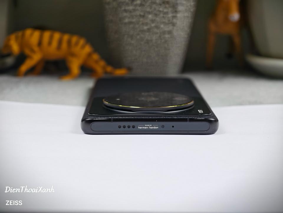 Xiaomi 12s Ultra 12/256G - 52718-duoc-ban-tai-Điện Thoại Xanh