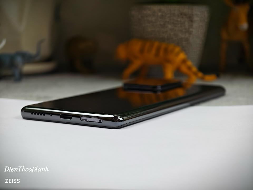 Xiaomi Mix 4 8/256G - 48591-duoc-ban-tai-Điện Thoại Xanh