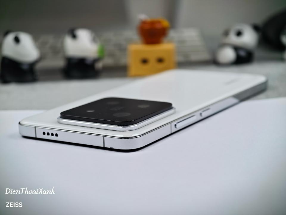 Xiaomi 14 Pro 12/256G - 27509-duoc-ban-tai-Điện Thoại Xanh