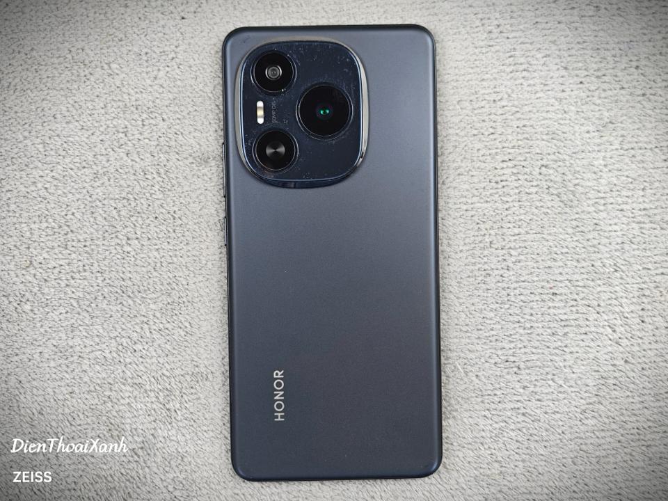 Honor Power 12/256G - 05313-duoc-ban-tai-Điện Thoại Xanh