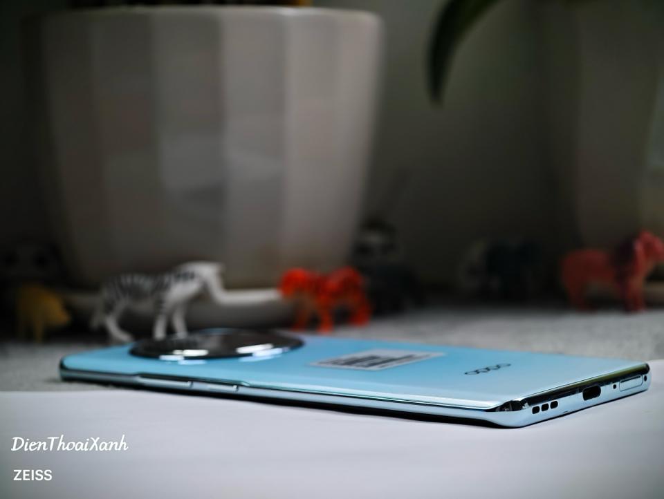 OPPO A3 Pro 12/256G - 81199-duoc-ban-tai-Điện Thoại Xanh