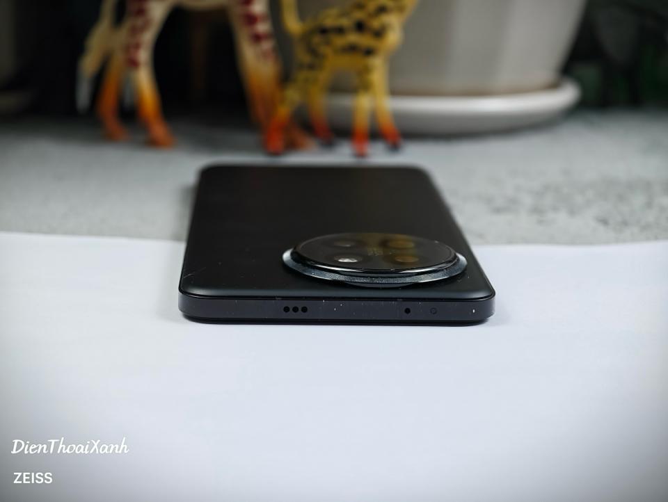 Xiaomi Civi 4 Pro 12/256G - 66981-duoc-ban-tai-Điện Thoại Xanh