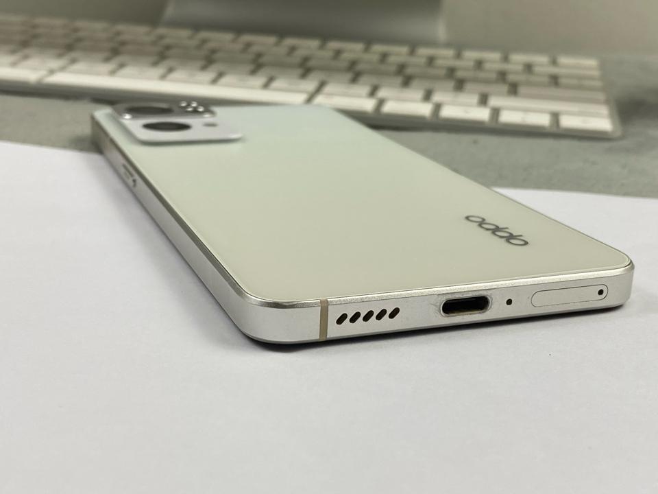 OPPO Reno 7 Pro 12/256G - 12917-duoc-ban-tai-Điện Thoại Xanh