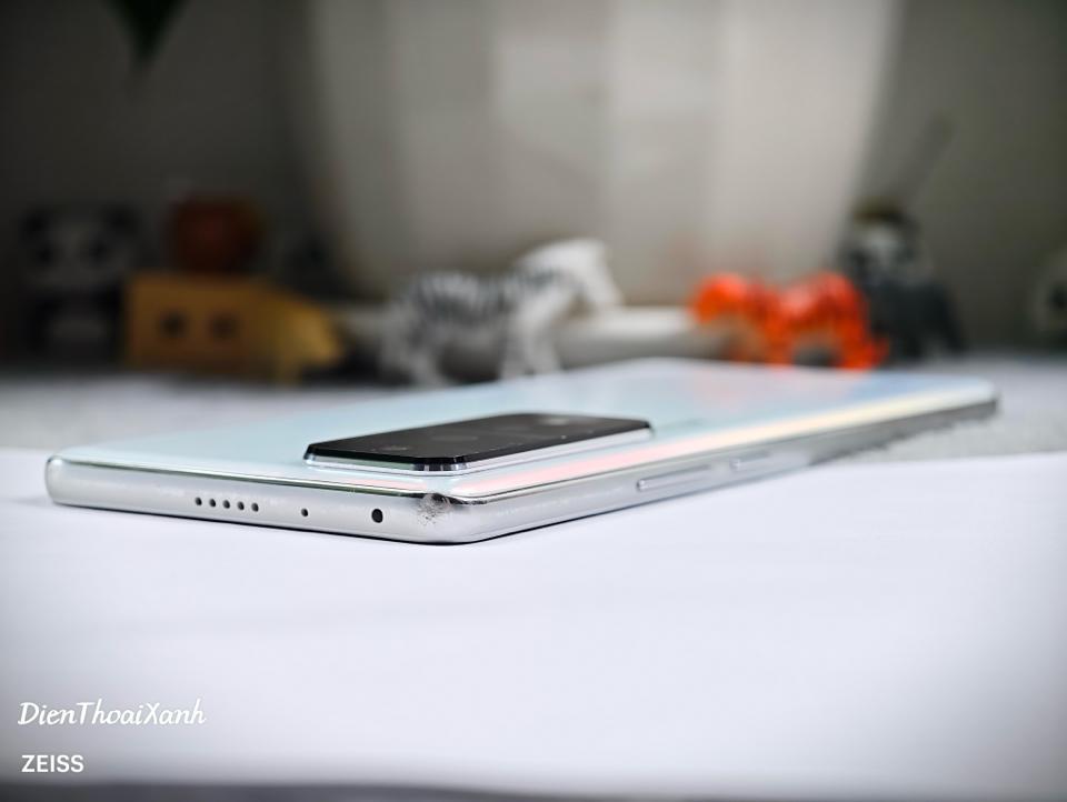 Honor 80 GT 12/512G - 01226-duoc-ban-tai-Điện Thoại Xanh