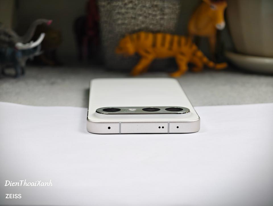 Vivo S50 Pro mini 12/256G - 67412/44193/49873-duoc-ban-tai-Điện Thoại Xanh