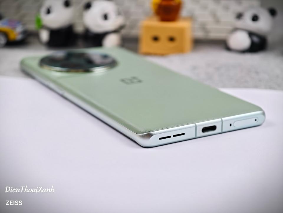 OnePlus Ace 3 Pro 12/256G - 83698-duoc-ban-tai-Điện Thoại Xanh