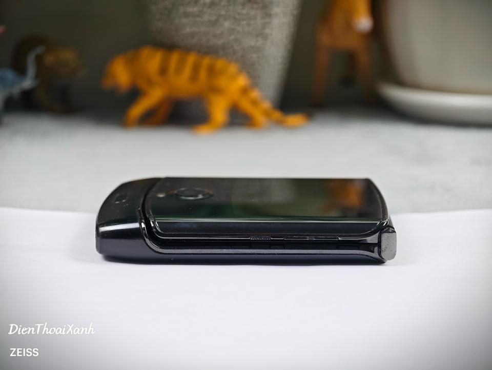 Moto Razr 2019 6/128G - 17656-duoc-ban-tai-Điện Thoại Xanh