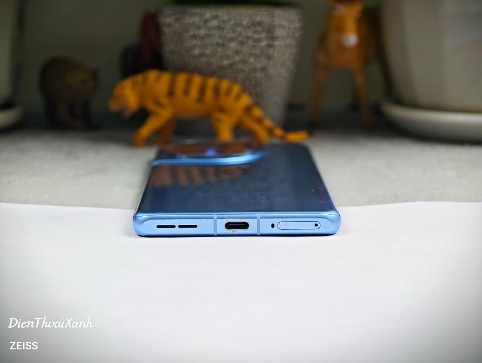 OnePlus Ace 3 16/512G - 21236-duoc-ban-tai-Điện Thoại Xanh