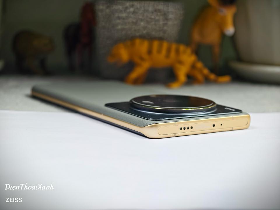 Xiaomi 12s Ultra 12/256G - 44575-duoc-ban-tai-Điện Thoại Xanh