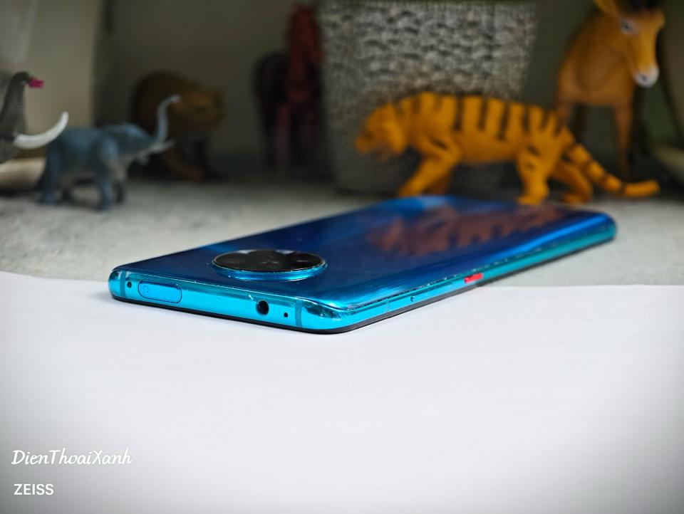 Redmi K30 Pro 6/128G - 78028-duoc-ban-tai-Điện Thoại Xanh