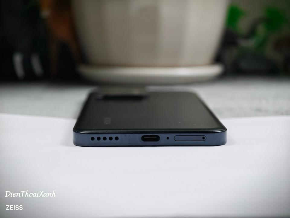 Honor 90 GT 12/256G - 79403-duoc-ban-tai-Điện Thoại Xanh