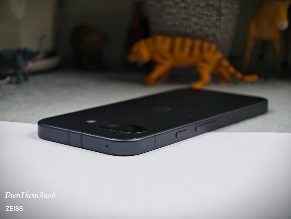 Google Pixel 9a 128G - 67708-duoc-ban-tai-Điện Thoại Xanh