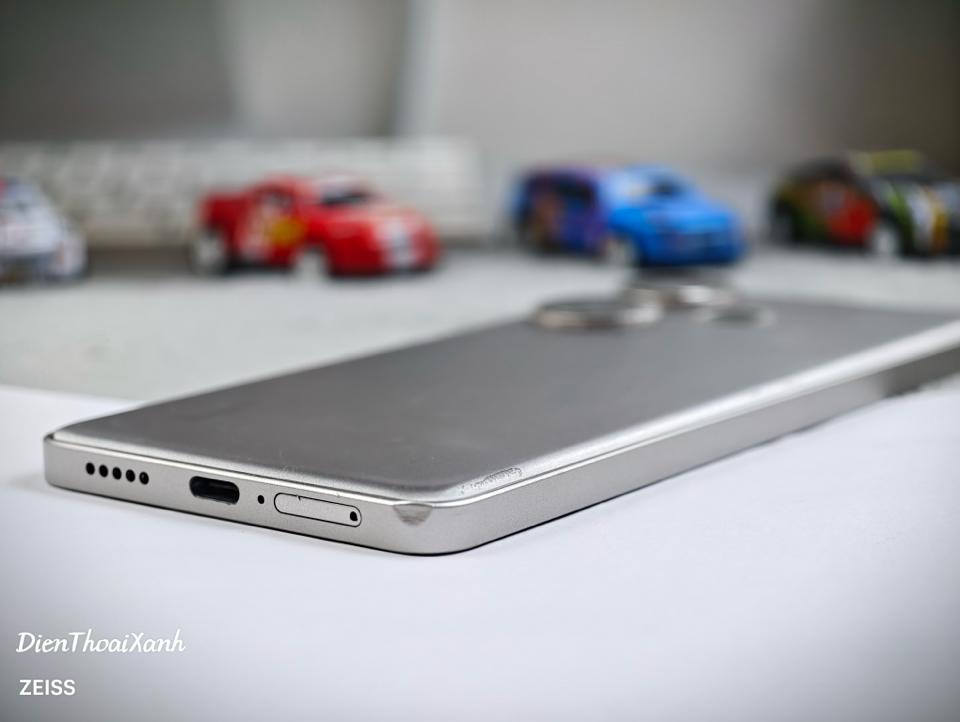 Redmi Turbo 3 16/512G - 39005-duoc-ban-tai-Điện Thoại Xanh