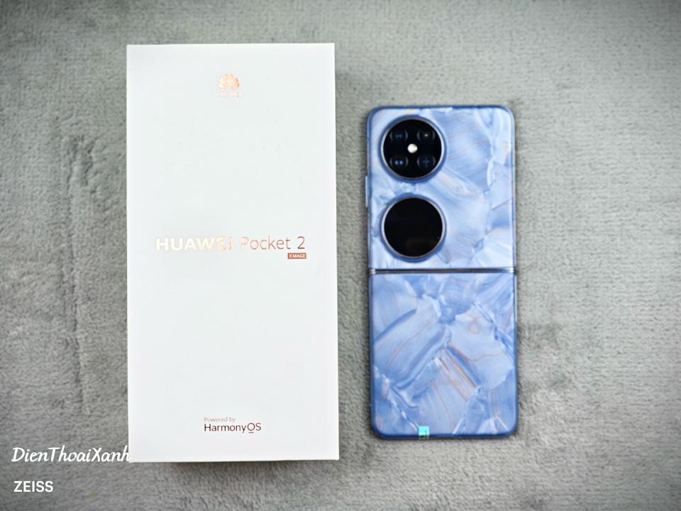 Huawei Pocket 2 12/512G - 66373-duoc-ban-tai-Điện Thoại Xanh