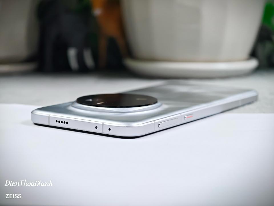 Honor Magic 7 Pro 16/512G - 10529-duoc-ban-tai-Điện Thoại Xanh