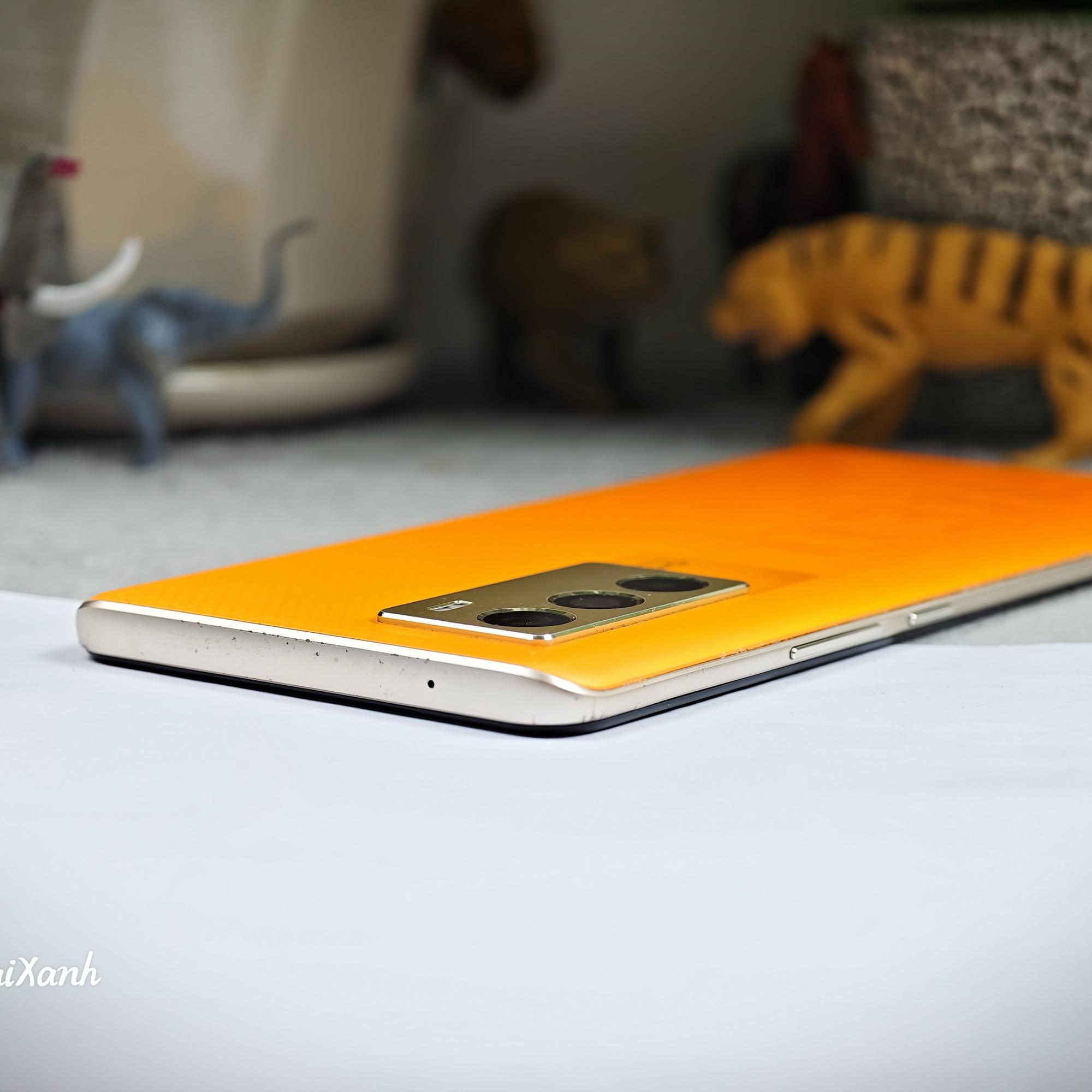 iQOO Neo 5s 8/256G - 76813-duoc-ban-tai-Điện Thoại Xanh