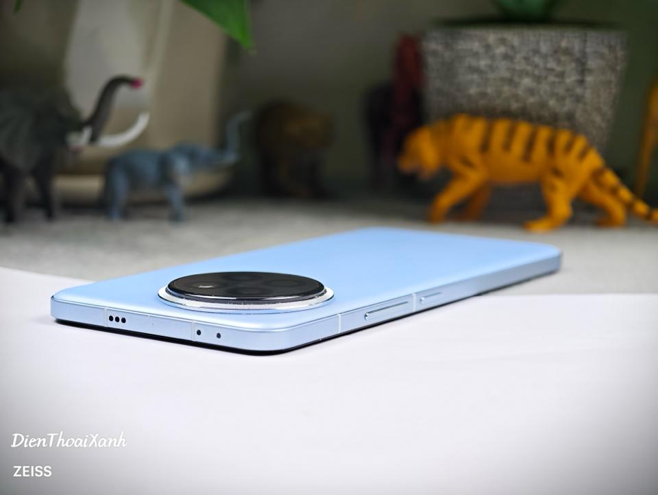 Xiaomi Civi 4 Pro 12/256G - 99987-duoc-ban-tai-Điện Thoại Xanh