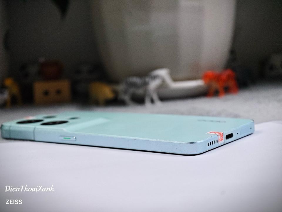 OPPO Reno 8 Pro+ 12/256G - 67531-duoc-ban-tai-Điện Thoại Xanh