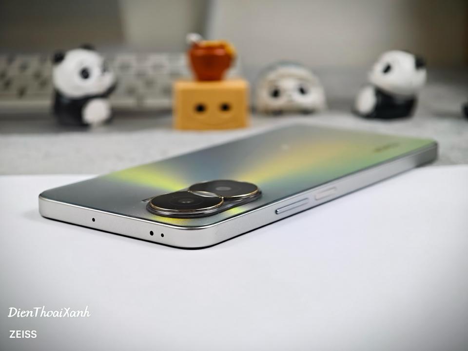 Honor X40i 8/128G - 55907-duoc-ban-tai-Điện Thoại Xanh