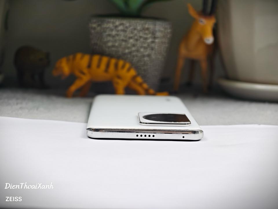 Honor 100 12/256G - 96871-duoc-ban-tai-Điện Thoại Xanh