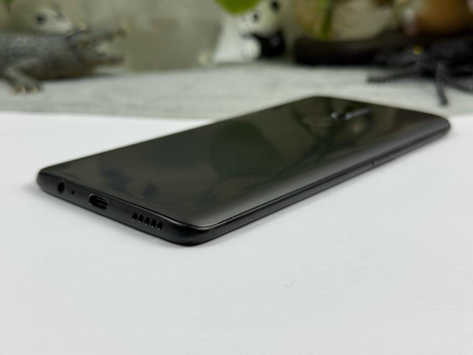 OnePlus 6 6/64G - 68830-duoc-ban-tai-Điện Thoại Xanh