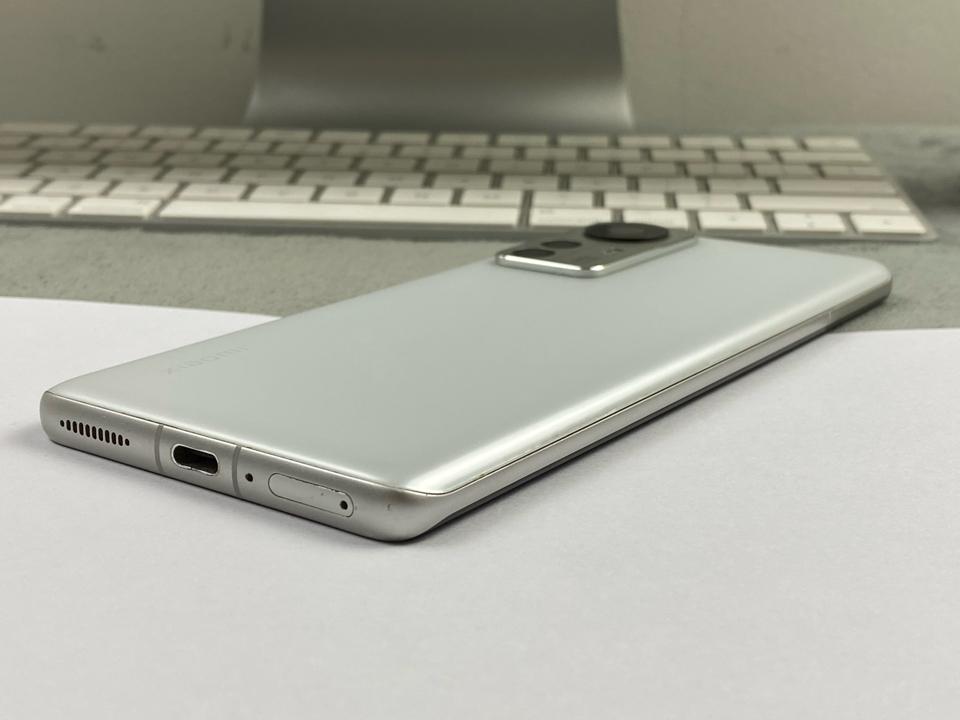 Xiaomi 12s Pro 12/256G - 86409-duoc-ban-tai-Điện Thoại Xanh