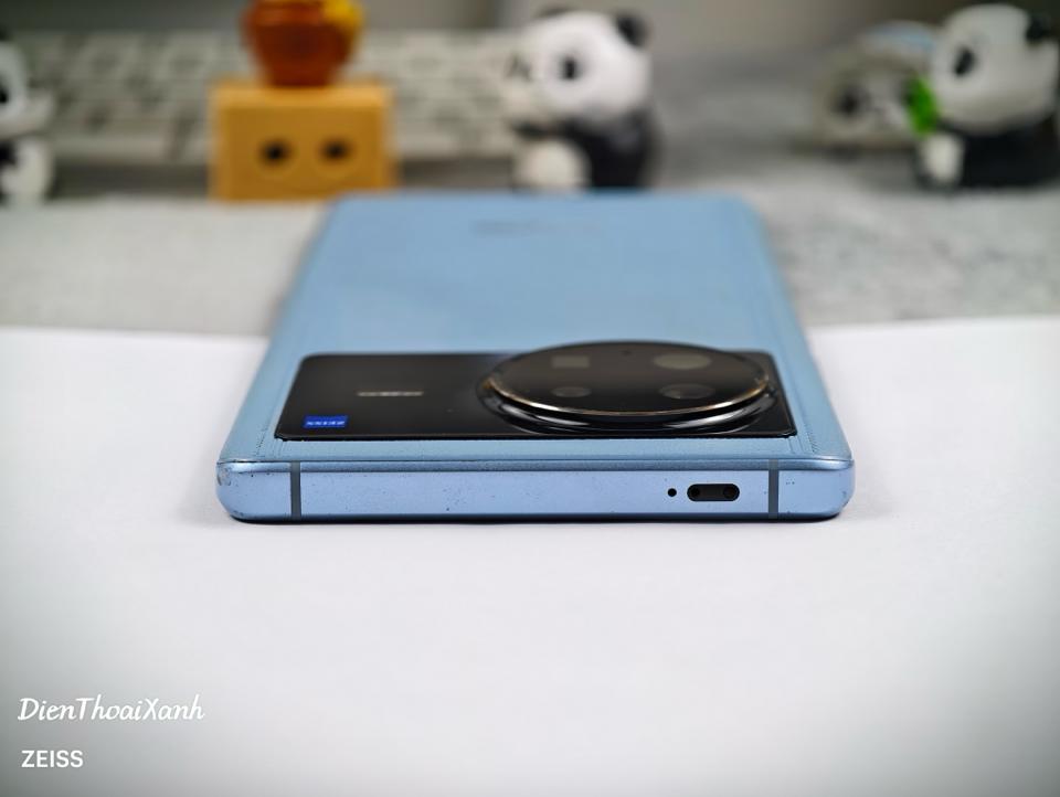Vivo X Note 12/512G - 77172-duoc-ban-tai-Điện Thoại Xanh
