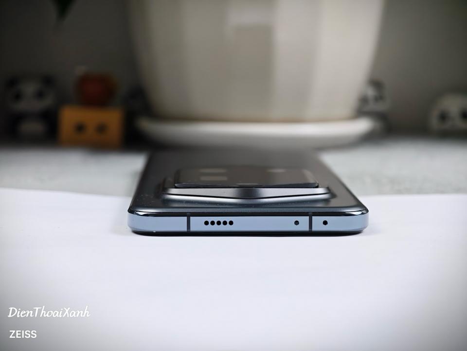 Honor Magic 7 RSR 16/512G - 55940-duoc-ban-tai-Điện Thoại Xanh