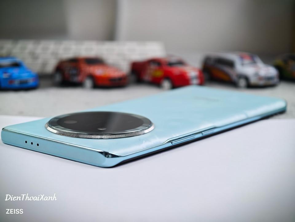 Honor X60 Pro 8/128G - 56573-duoc-ban-tai-Điện Thoại Xanh