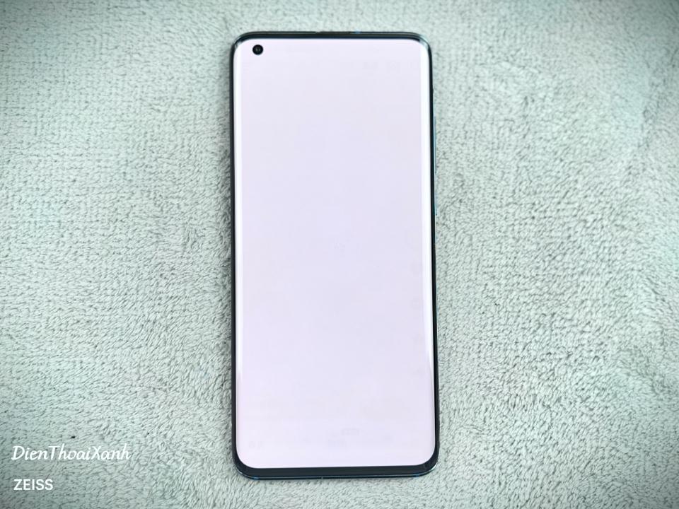 Xiaomi 10s 8/256G - 17259-duoc-ban-tai-Điện Thoại Xanh