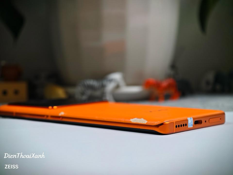 Vivo X80 Pro 12/256G - 06050-duoc-ban-tai-Điện Thoại Xanh