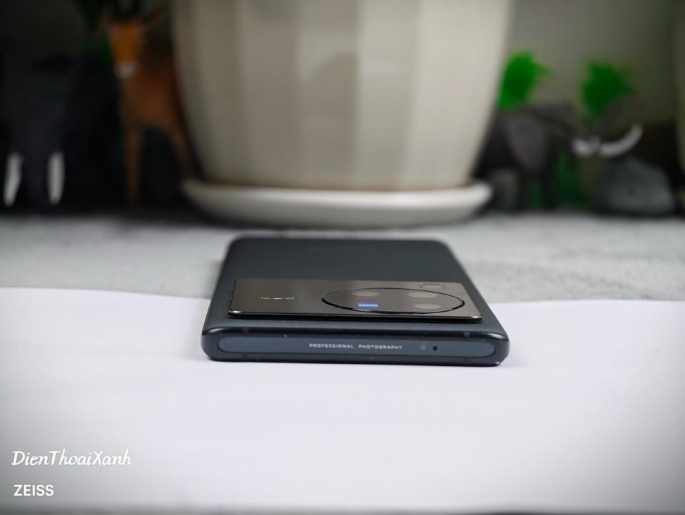 Vivo X80 Pro 12/256G - 82518-duoc-ban-tai-Điện Thoại Xanh