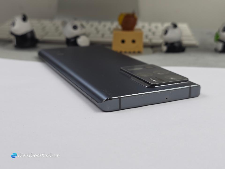 ZTE Axon 30 Ultra 12/256G - 02054-duoc-ban-tai-Điện Thoại Xanh