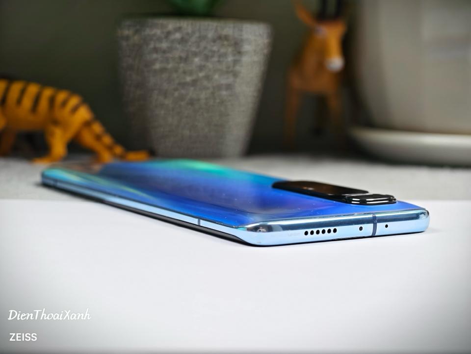 Xiaomi 10s 12/256G - 54737-duoc-ban-tai-Điện Thoại Xanh