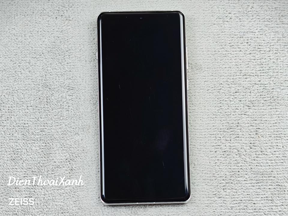 OPPO Find X7 Ultra 12/256G - 34855-duoc-ban-tai-Điện Thoại Xanh