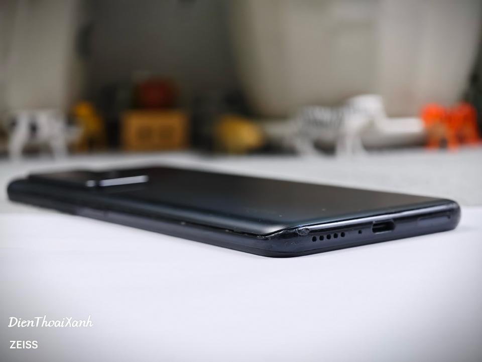 Redmi K50 Ultra 12/256G - 41748-duoc-ban-tai-Điện Thoại Xanh