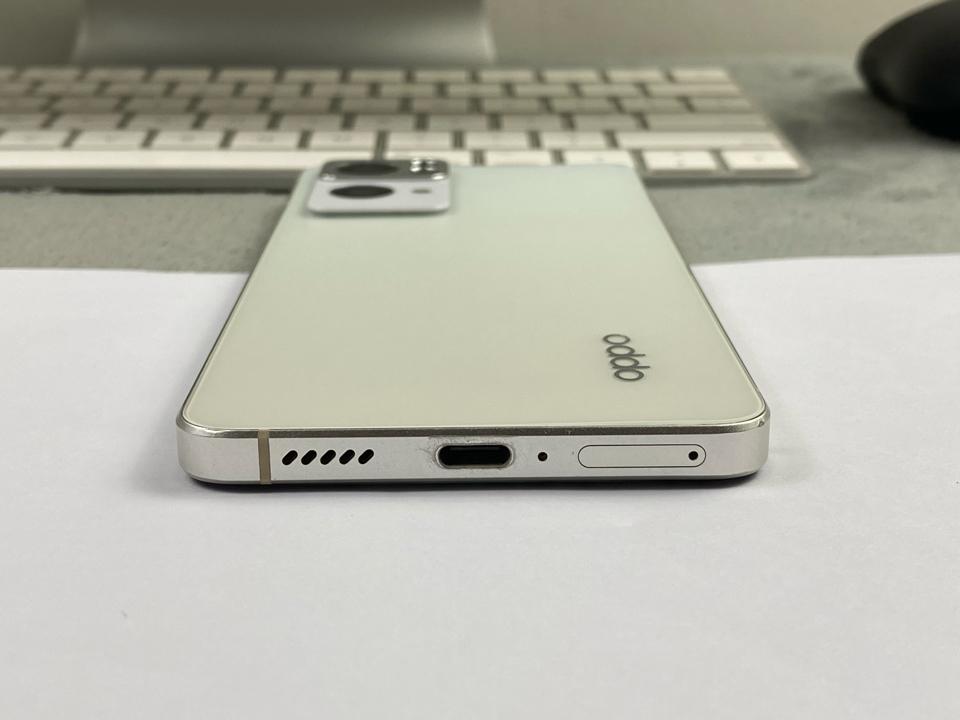 OPPO Reno 7 Pro 12/256G - 12917-duoc-ban-tai-Điện Thoại Xanh