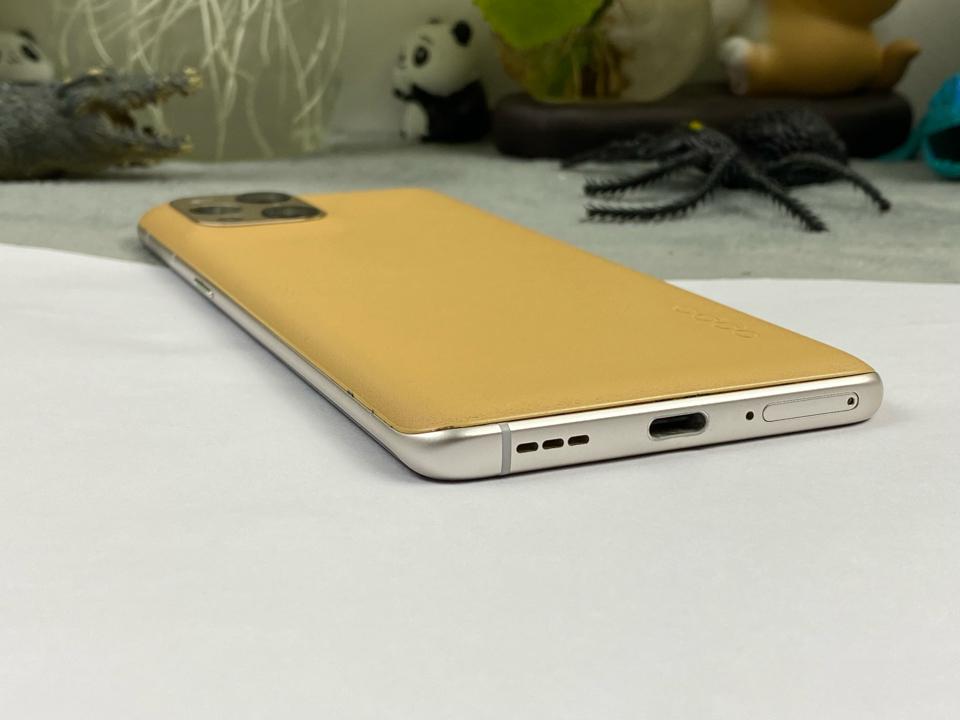 OPPO Find X3 8/256G - 35593-duoc-ban-tai-Điện Thoại Xanh