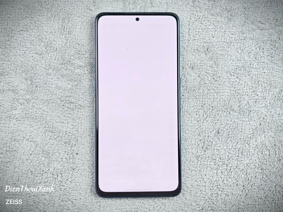 Redmi Note 11 Pro 6/128G - 21143-duoc-ban-tai-Điện Thoại Xanh