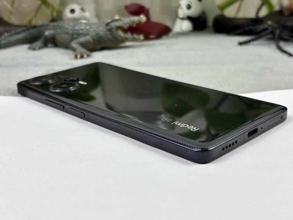 Redmi Note 12 Turbo 8/256G - 53780-duoc-ban-tai-Điện Thoại Xanh
