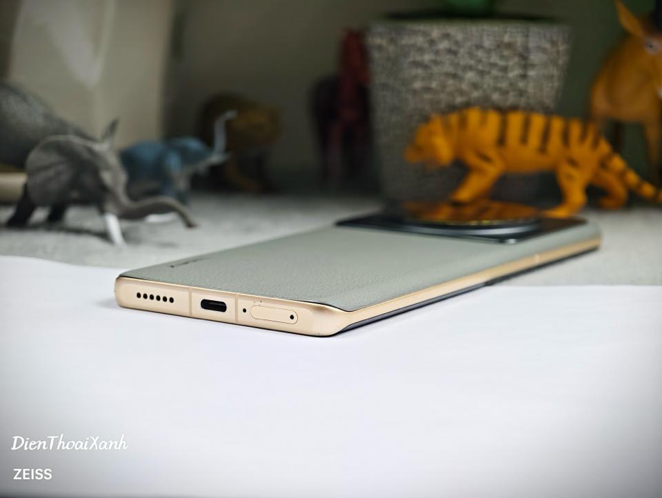 Xiaomi 12s Ultra 12/512G - 31098-duoc-ban-tai-Điện Thoại Xanh