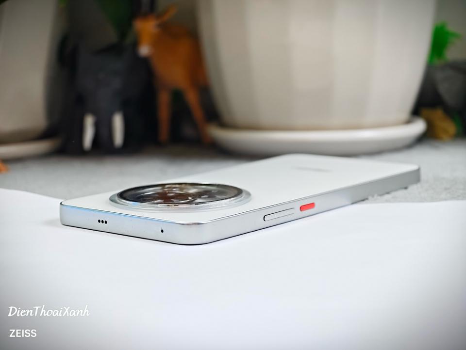 Meizu Lucky  08 12/256G - 02682-duoc-ban-tai-Điện Thoại Xanh