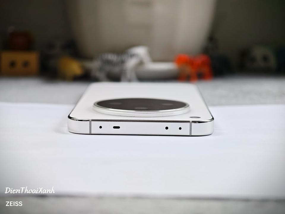 OPPO Find X8s+ 12/256G - 17190-duoc-ban-tai-Điện Thoại Xanh