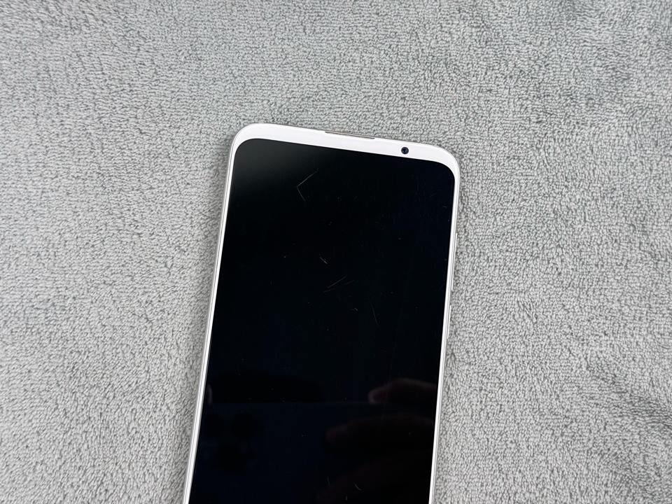 Meizu 16th Plus 8/128G - 35972-duoc-ban-tai-Điện Thoại Xanh