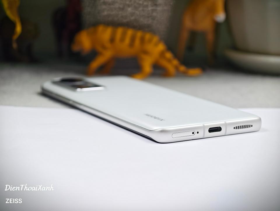 Xiaomi 12s 8/128G - 16861-duoc-ban-tai-Điện Thoại Xanh