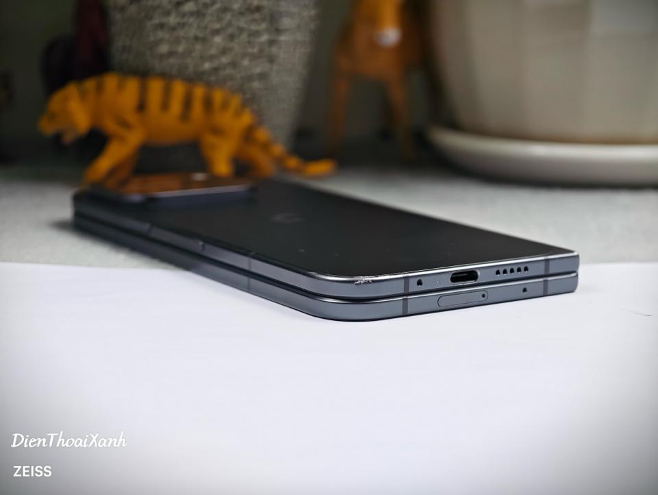 Google Pixel 9 Pro Fold 256G - 97529-duoc-ban-tai-Điện Thoại Xanh