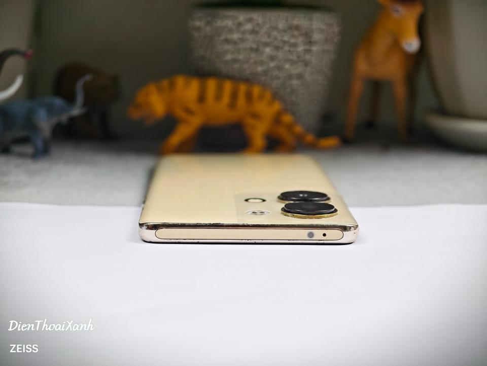 OPPO Reno 9 12/512G - 97456-duoc-ban-tai-Điện Thoại Xanh