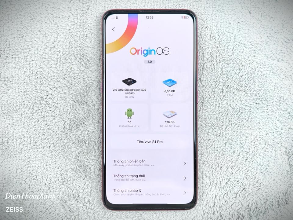 Vivo S1 Pro 6/128G - 95810-duoc-ban-tai-Điện Thoại Xanh